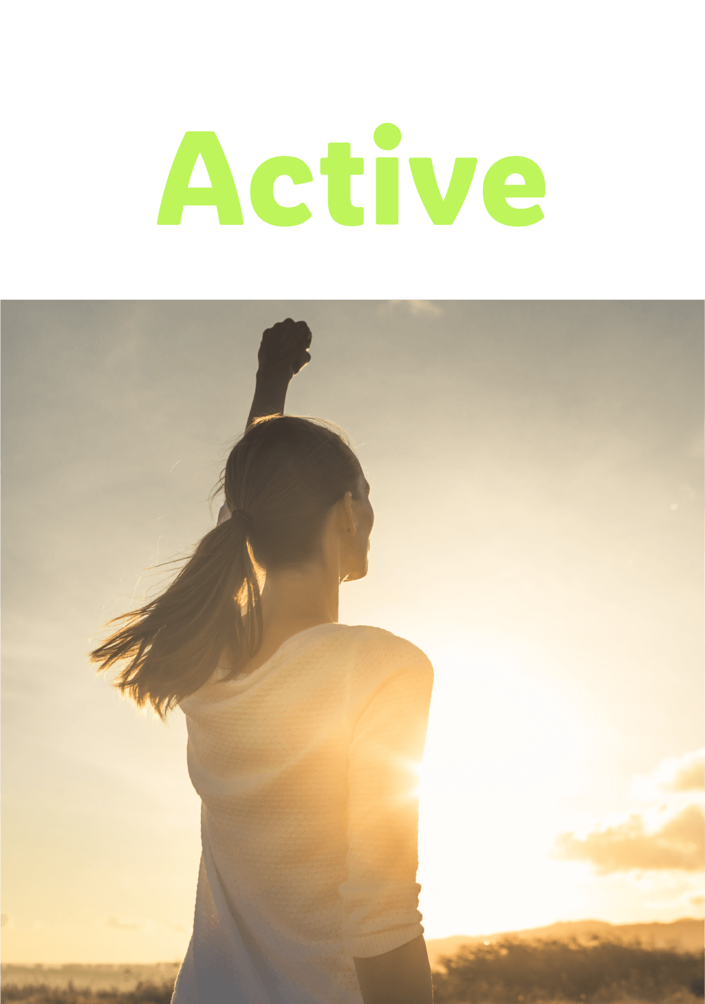 BeActive