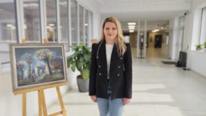 Критично мислене в ерата на дезинформацията